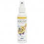 DOG VIP 3 BABY 120 ML